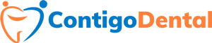 https://landing.contigodental.com/wp-content/uploads/2022/06/contigo-dental-logo-small.png