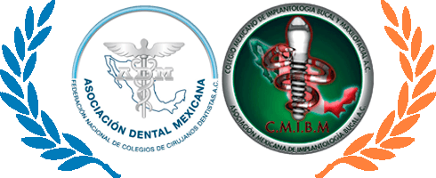 https://landing.contigodental.com/wp-content/uploads/2022/06/footer-girnaldas.png