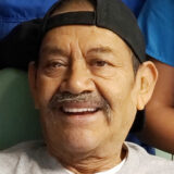 https://landing.contigodental.com/wp-content/uploads/2022/06/gregorio-160x160.jpg