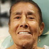 https://landing.contigodental.com/wp-content/uploads/2022/06/guadalupe-160x160.jpg