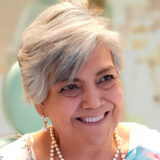 https://landing.contigodental.com/wp-content/uploads/2022/06/leticia-160x160.jpg