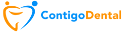 Contigo Dental